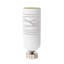 Vase de table Imany