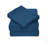 Microfiber Sheet Set-222525316-222525312