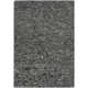 Myra Hand Tufted Wool Rug