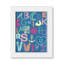 Alphabet imprimé sur papier-47837738-47837750