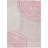 Leis Abstract Indoor Rug-91204807