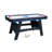 Air Hockey
