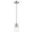 Verplanck 1 - Light Pendant-1799528299
