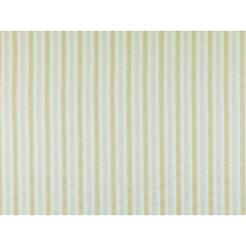 Addison All Purpose Fabric, Blue/Green