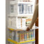 Boîte de rangement en plastique pliable-1265497983-1265508836-1265508837