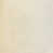 Beige is out of stock selected