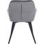 Palumbo Upholstered Dining Chair-410413927-415193523-473539304