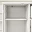Buffet avec rangement 55,12 po Carmelita
