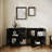 59'' Sideboard Buffet Cabinet with Storage
