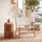 Denman Upholstered Side Chair-1282946962