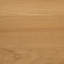 Limited 400 Outdoor Square Teak Side Table