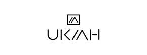 Logo UKIAH