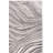 Albria Hand Tufted Wool And Cotton With Latex Abstract Rug-1721273298