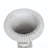 Mgo Garden Urn Planter-2097202278