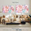 Corail Brampt-107996976