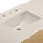 Clairebeth 48" Single Vanity-118474301