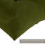 Coussin de chaise de salle à manger d'extérieur Shipton-913388328-913388289