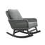 Ensemble de sièges d'extérieur 3 pièces Modern-1110656501