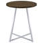 Table bistro Burkhart