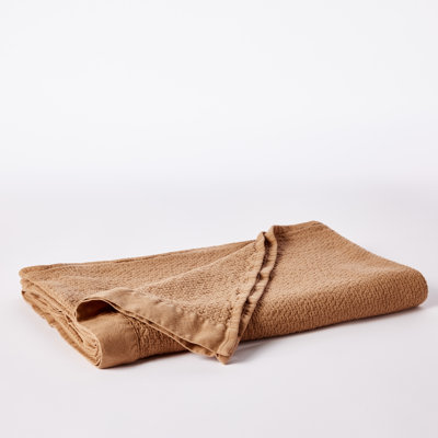 Adriatic Organic Cotton Bath Sheet