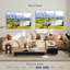 Elk Paradise-107991180