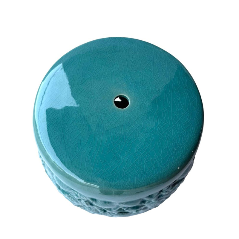 Garden Stool