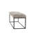 Gemma 39" Upholstered Velvet Bench-1770637561