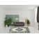 Merriah Oriental Indoor Rug