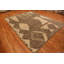 Primitive Design Modern Moroccan Rug