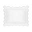 Honeycomb Solid Color 100% Cotton Pillow Sham-395556205-395556192
