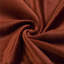 Housses de coussin décoratif en velours, housses décoratives douces de luxe pour canapé-salon (ensemble de 2)-136128921-136993693