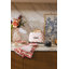 Check 2-Slice Toaster-1560508774