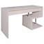 Hoehne Modular Desk-1135188974-1135188977