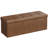 Folding Storage Ottoman-1035094356-1018976765