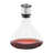 Wine Decanter With Stainless Steel Filter