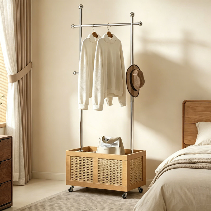 Portemanteau Modern