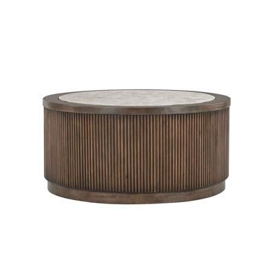Glenwood Coffee Table
