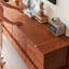 Buffet de style rÃ©tro minimaliste franÃ§ais-622071966