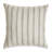 French Stripe Reversible Throw Pillow-113041636-113041648-113041649