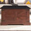 Table basse et table de bout Farmhouse-894755334