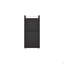 Cabinet Lampeter, salon-1152622134