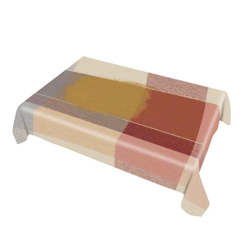 Nappe 60 x 86