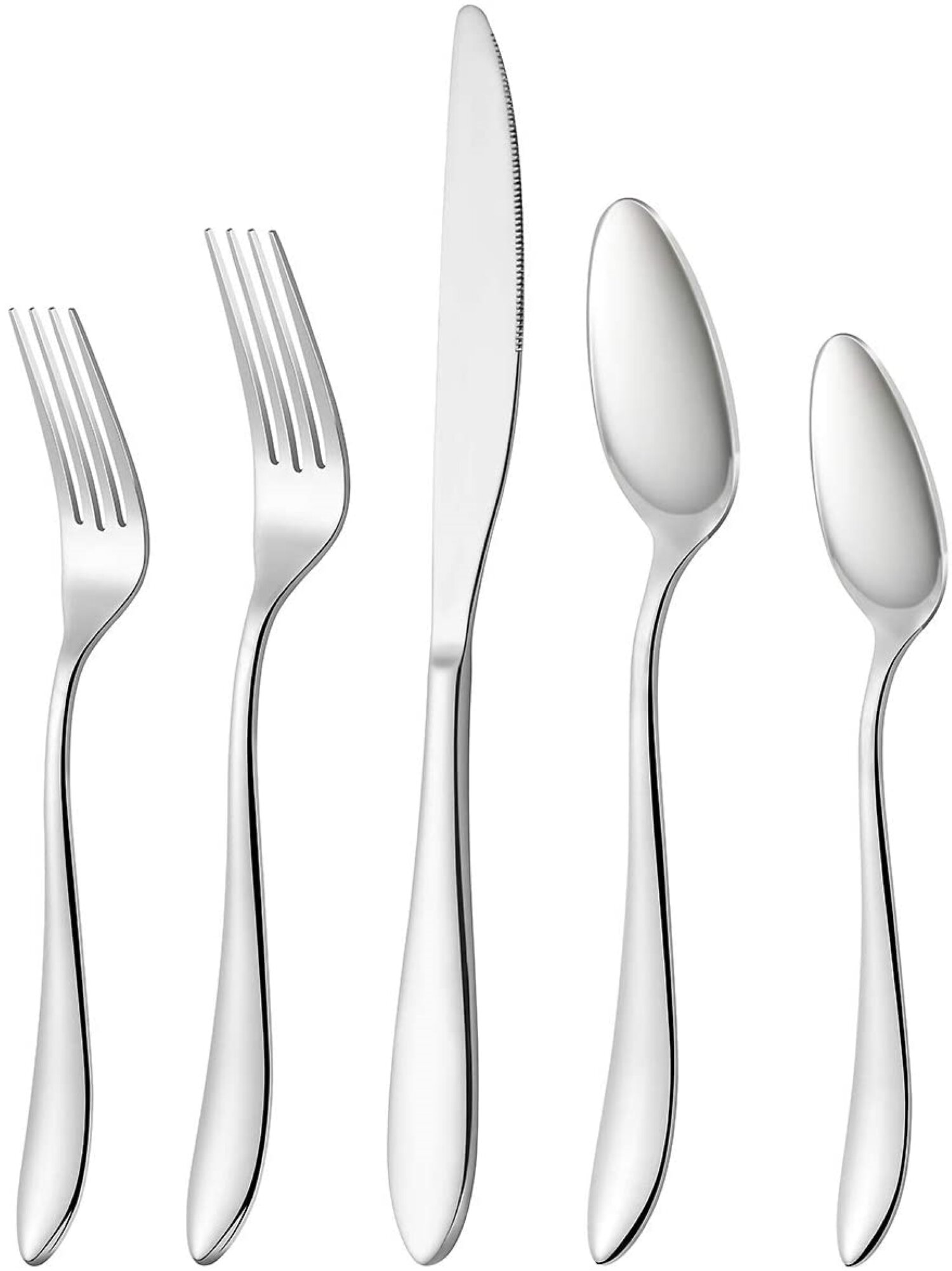 https://assets.wfcdn.com/im/65838109/compr-r85/1396/139671787/prep-savour-maeve-stainless-steel-flatware-set-service-for-4.jpg