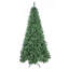 Arbre de Noël artificiel 5 pi avec 344 pointes en PVC-2036629689