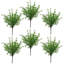 45cm Faux Plant