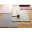 Tapis avoine Mcclary-2114819750