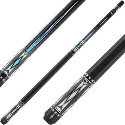 Griffin GR40 Pool Cue Billiard Stick Billiards Cues