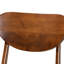 Glormarie Solid Wood Dining Chair-1490169084
