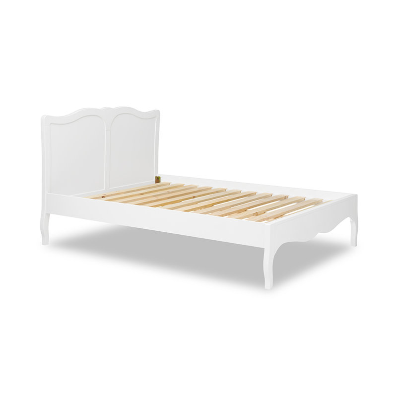 Kensal Bed, Kingsize (5')