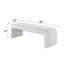 Banc Sandro